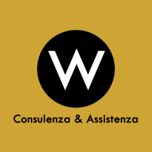 Consulenza & Assistenza